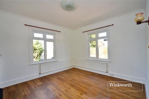undefined, Westfield Road, Cheam, Sutton, SM1