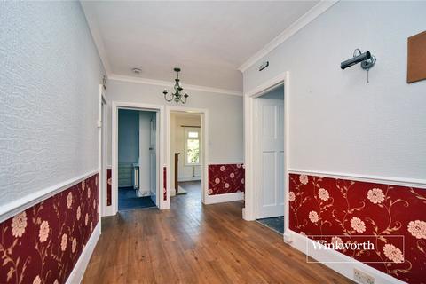 undefined, Westfield Road, Cheam, Sutton, SM1