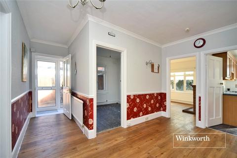 46 Westfield Road, Cheam, Sutton, SM1 2LB