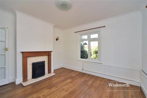 46 Westfield Road, Cheam, Sutton, SM1 2LB