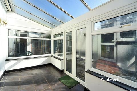 46 Westfield Road, Cheam, Sutton, SM1 2LB