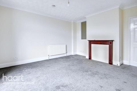 1 bedroom flat to rent, Meadow Villas, Weston-super-Mare