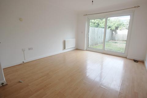 2 bedroom house for sale, Meadowford Close, London