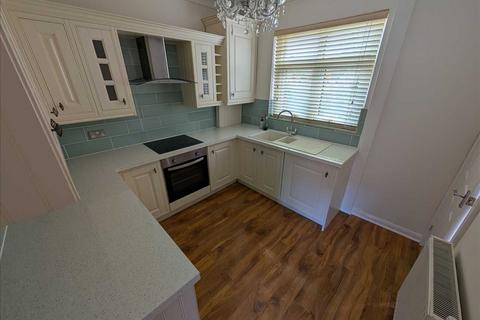 3 bedroom house to rent, Brookfield Road, Thornton-Cleveleys