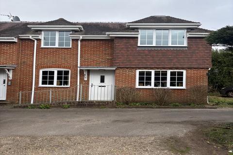 1 bedroom flat to rent, Beacon Hill Road, Hindhead GU26