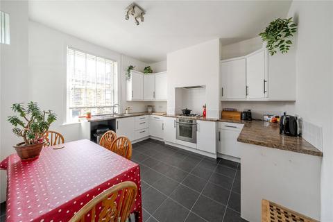 3 bedroom terraced house for sale, The Lanes, Pudsey, West Yorkshire