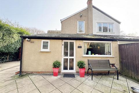 3 bedroom semi-detached house for sale, Ferriby Lane, Scartho, Grimsby, N.E. Lincs, DN33 3NU