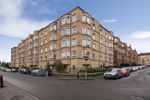 2 bedroom flat for sale, Afton Street, Shawlands