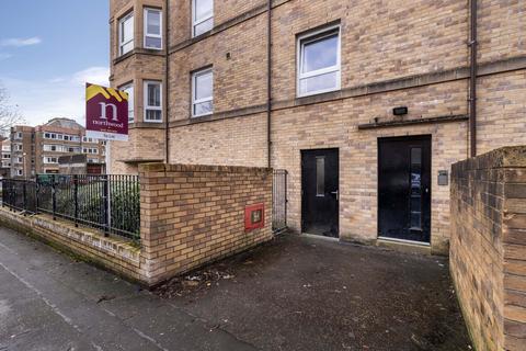 2 bedroom flat for sale, Afton Street, Shawlands