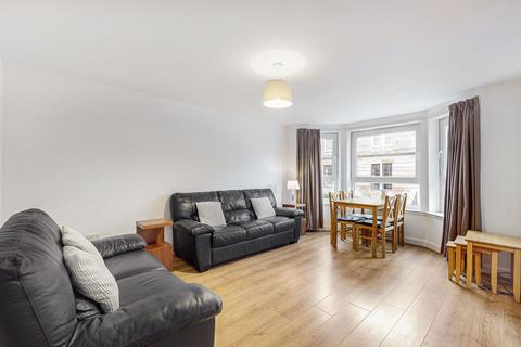 2 bedroom flat for sale, Afton Street, Shawlands