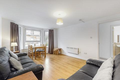 2 bedroom flat for sale, Afton Street, Shawlands