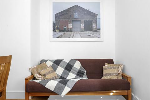 2 bedroom apartment for sale, Alie Street, E1