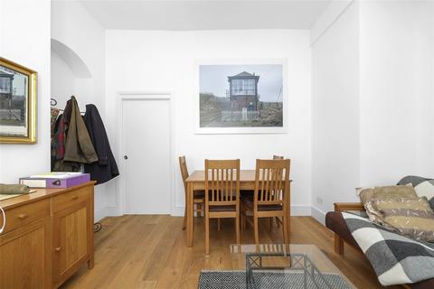 2 bedroom apartment for sale, Alie Street, E1