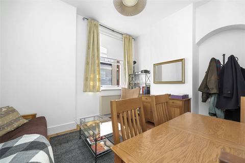 2 bedroom apartment for sale, Alie Street, E1