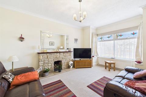 4 bedroom bungalow for sale, The Grove, Christchurch, Dorset, BH23