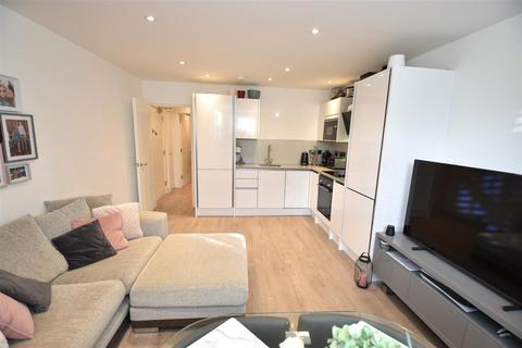 1 bedroom flat for sale, Broadway, Bexleyheath DA6