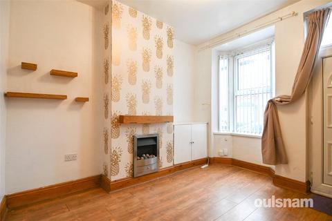 2 bedroom end of terrace house to rent, Summerfield Crescent, Edgbaston, West Midlands, B16