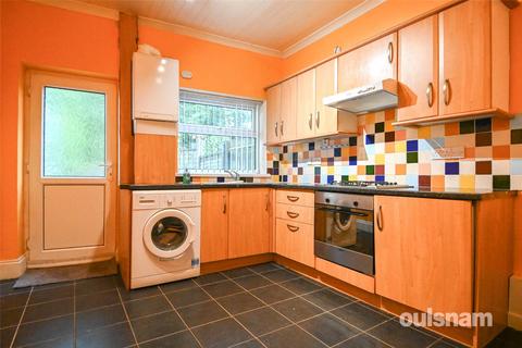 2 bedroom end of terrace house to rent, Summerfield Crescent, Edgbaston, West Midlands, B16