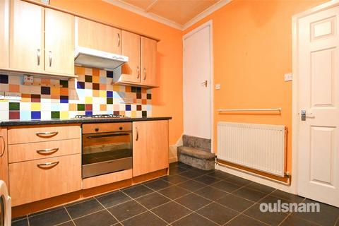 2 bedroom end of terrace house to rent, Summerfield Crescent, Edgbaston, West Midlands, B16