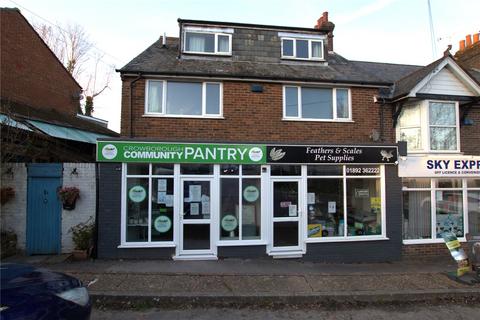 Office for sale, Crowborough, East Sussex