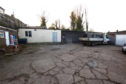 Office for sale, Crowborough, East Sussex