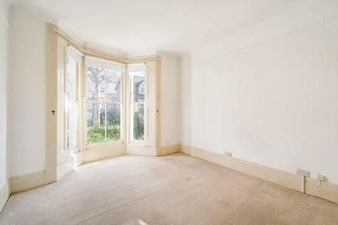 4 bedroom terraced house for sale, Barclay Road, London, SW6