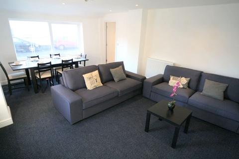 1 bedroom property to rent, Conduit Street, Gloucester GL1