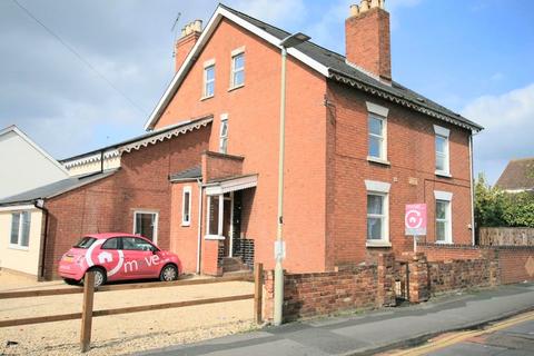 1 bedroom property to rent, Conduit Street, Gloucester GL1