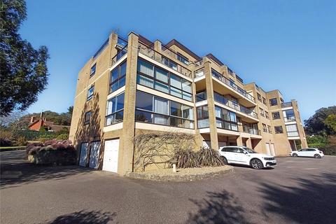 3 bedroom apartment for sale, Alington Road, Poole, Dorset, BH14