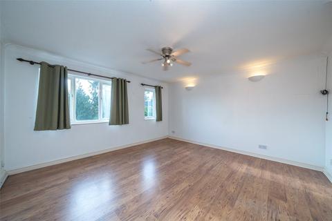 undefined, Melrose Place, Hertfordshire WD17
