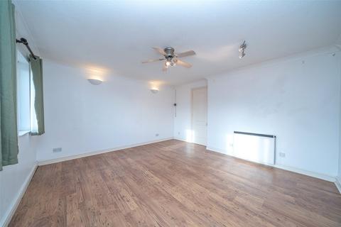 undefined, Melrose Place, Hertfordshire WD17