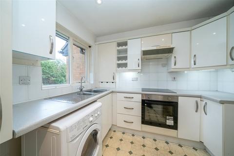 undefined, Melrose Place, Hertfordshire WD17