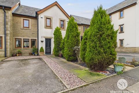 3 bedroom terraced house for sale, Kirklands, Chipping, PR3