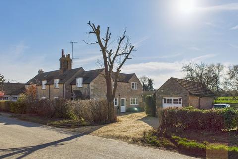 5 bedroom detached house for sale, Stamford PE9