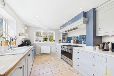 5 bedroom detached house for sale, Stamford PE9