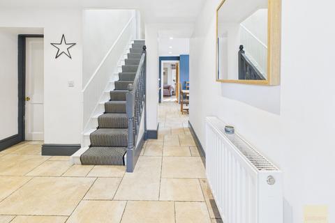 5 bedroom detached house for sale, Stamford PE9