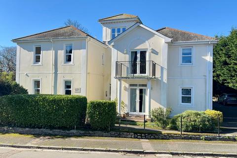 2 bedroom apartment for sale, St Marychurch, Torquay