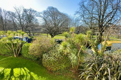 2 bedroom apartment for sale, St Marychurch, Torquay