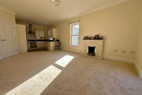 2 bedroom apartment for sale, St Marychurch, Torquay