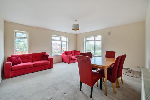 undefined, Winchester Road, Southampton SO32