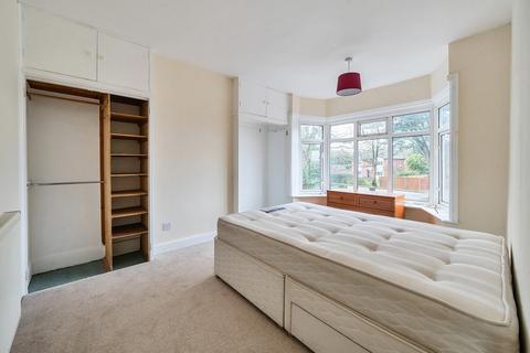undefined, Winchester Road, Southampton SO32