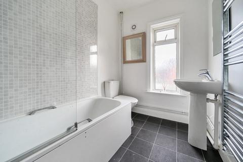 undefined, Winchester Road, Southampton SO32