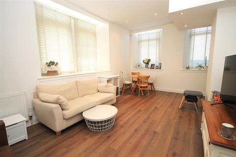 1 bedroom terraced house for sale, Gartloch Way, Gartcosh, Glasgow