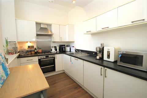 1 bedroom terraced house for sale, Gartloch Way, Gartcosh, Glasgow