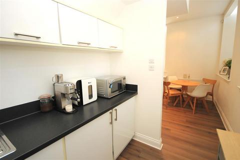 1 bedroom terraced house for sale, Gartloch Way, Gartcosh, Glasgow