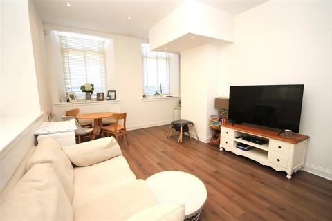 1 bedroom terraced house for sale, Gartloch Way, Gartcosh, Glasgow