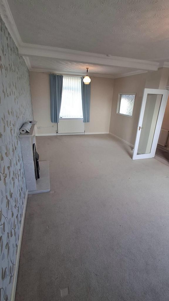 Reception Room One