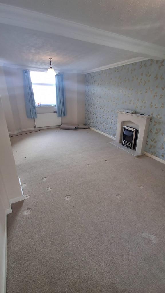 Reception Room One
