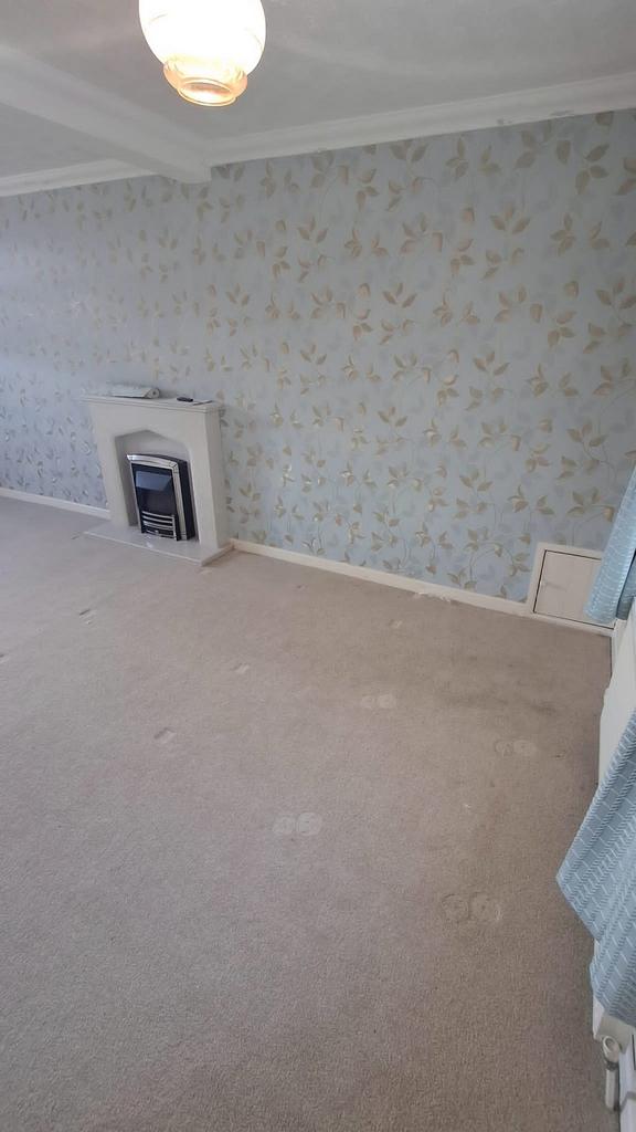 Reception Room One