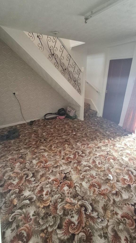 Reception Room Two